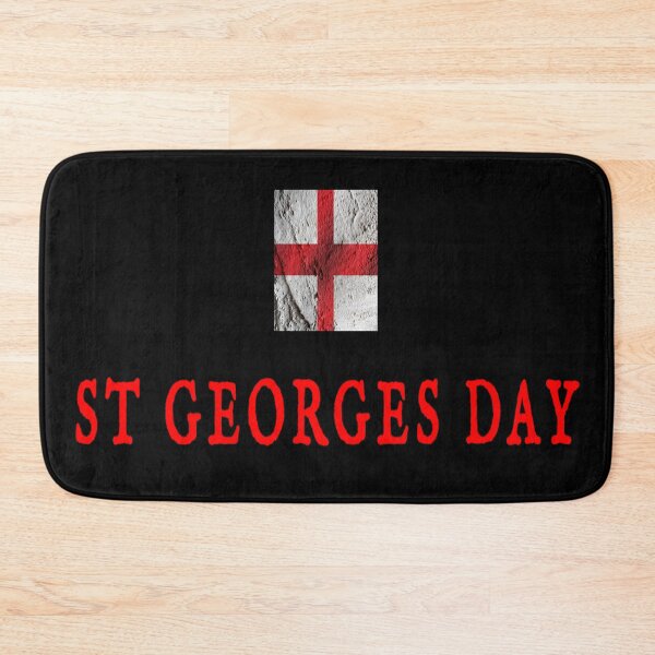 Item preview, St Georges Day designed and sold by swaise.
