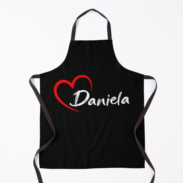 Item preview,  Hearts for Daniela designed and sold by AMERZAGUE DESIGN.