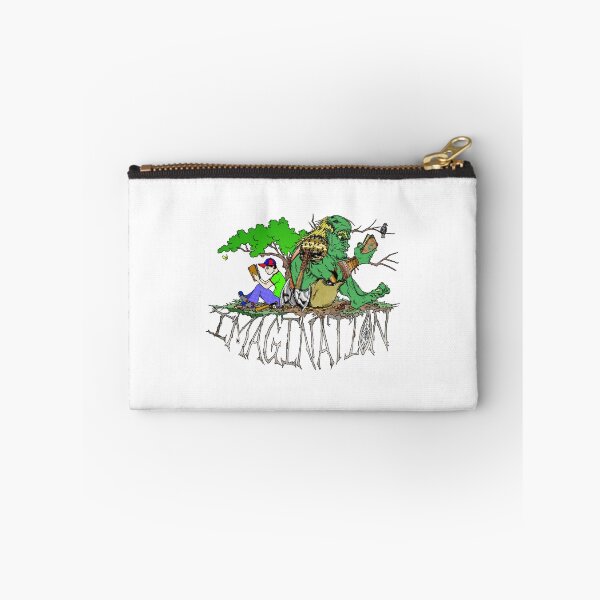 Item preview, IMAGINATION designed and sold by Skree.