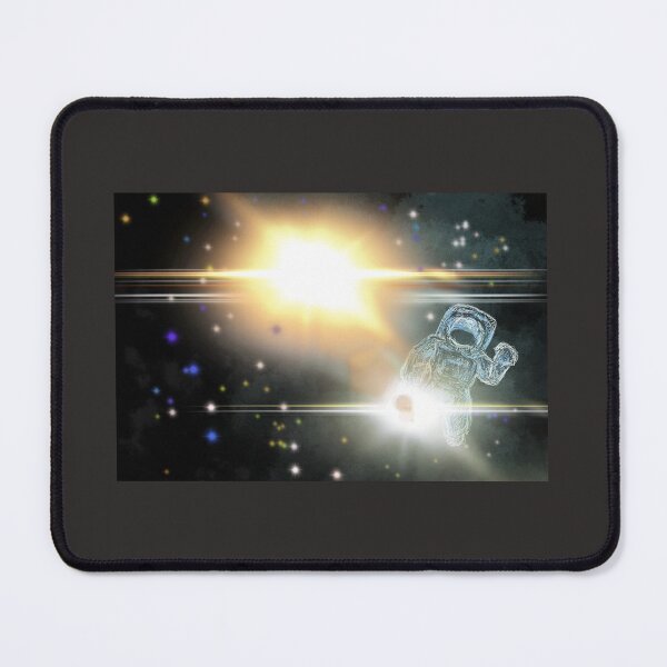 Item preview, Galaxy designed and sold by EricChung.
