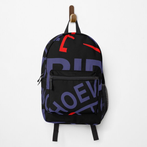 Item preview, Anti Biden Harris Administration - Biden Voter Owes Me Gas Money   designed and sold by fawsonpnhamme.