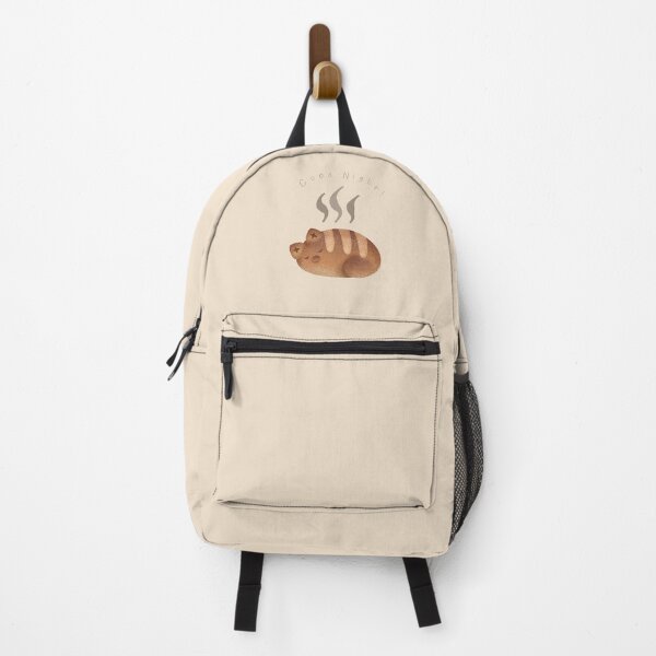 Item preview, Good Night Sleeping Cat Bread designed and sold by TheFlyingSeabug.