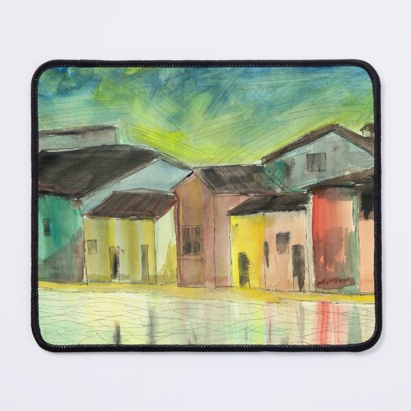 Item preview, Urban Life designed and sold by WaterGardens.