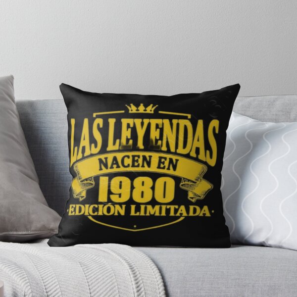 Item preview, clásico de las vegas designed and sold by CariocaDesign.