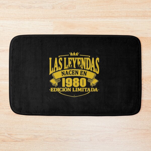 Item preview, las vegas clasic designed and sold by CariocaDesign.