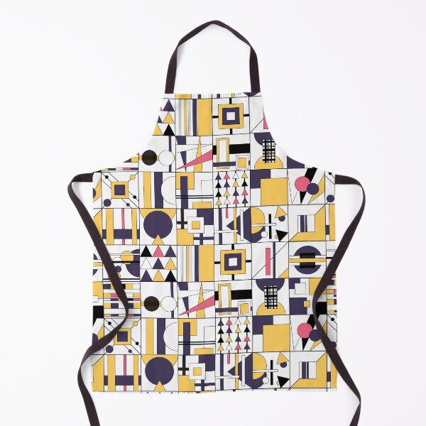 Item preview, It's Almost New Year designed and sold by nadiairianto.