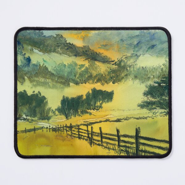 Item preview, Derbyshire Landscape designed and sold by WaterGardens.