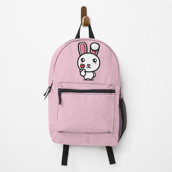Item preview, K-pop Usagi designed and sold by kawaiistudio.