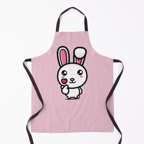 Item preview, K-pop Usagi designed and sold by kawaiistudio.