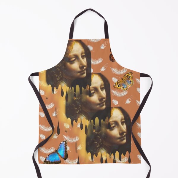 Item preview, Composition With Butterflies  designed and sold by ArteTenebris.