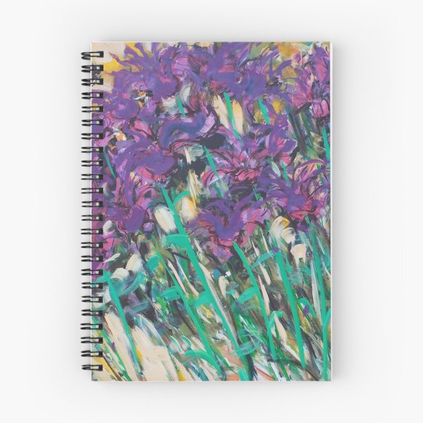 Item preview, Bee Balm designed and sold by SHANNON BUEKER.