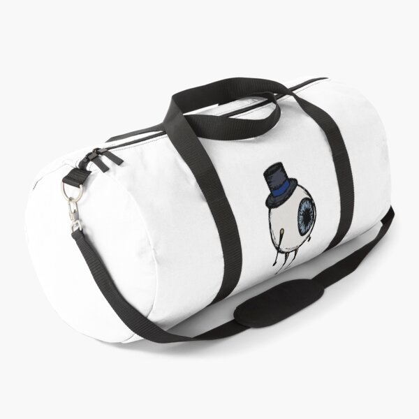 Item preview, Dapper Eyeball designed and sold by DigitalShards.