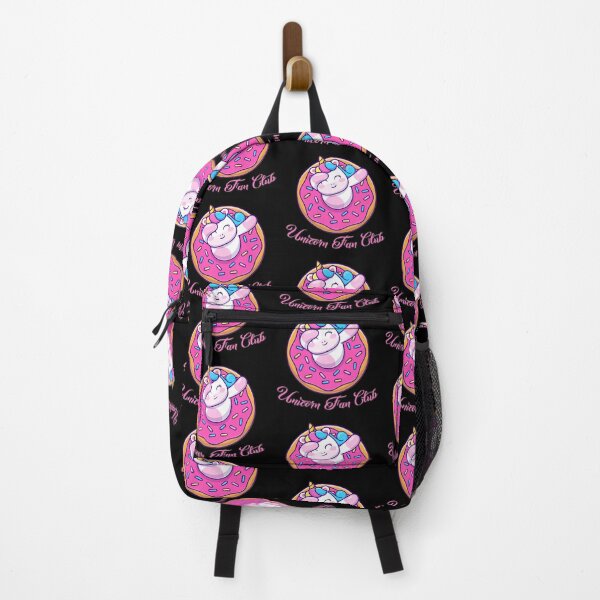 Item preview, Unicorn Fan Club designed and sold by capotees.