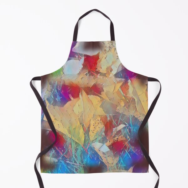 Item preview, Colorized Snowflake designed and sold by MarieClaude1954.