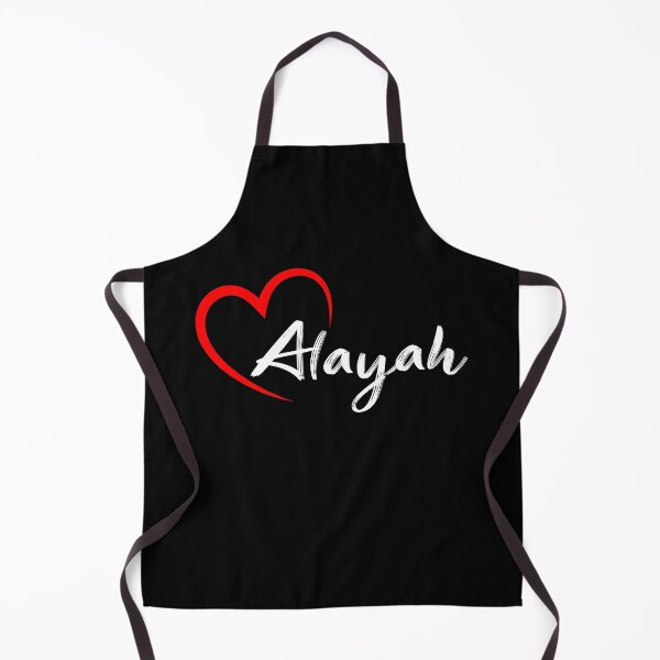 Item preview, Hearts for Alayah designed and sold by AMERZAGUE DESIGN.