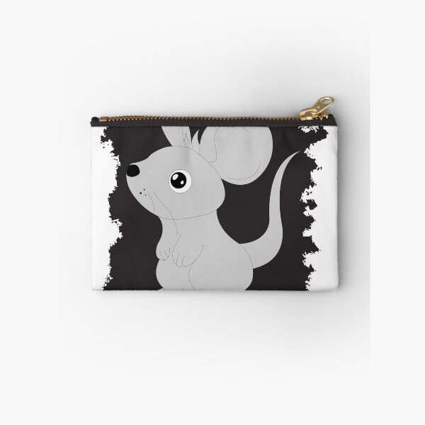 Item preview, Little Mousey designed and sold by ministryofart.