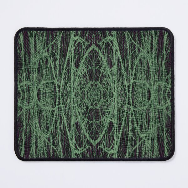 Item preview, Matrix designed and sold by nadiairianto.