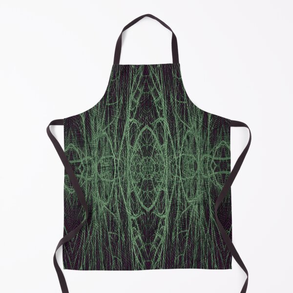 Item preview, Matrix designed and sold by nadiairianto.