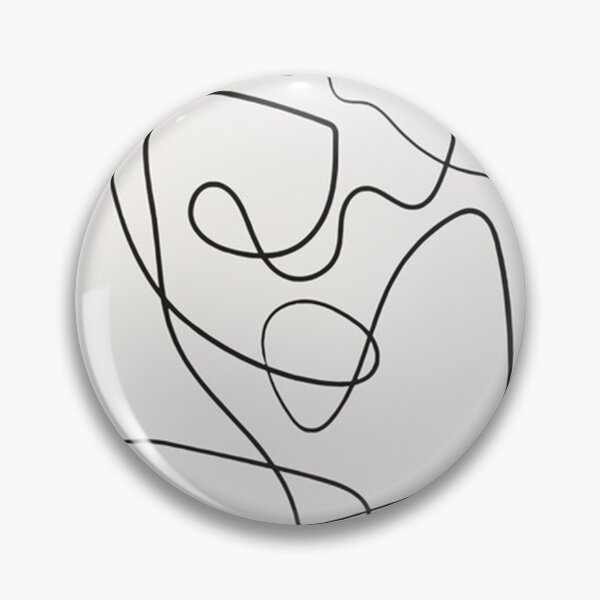Item preview, Abstract Figures designed and sold by rodefrank.