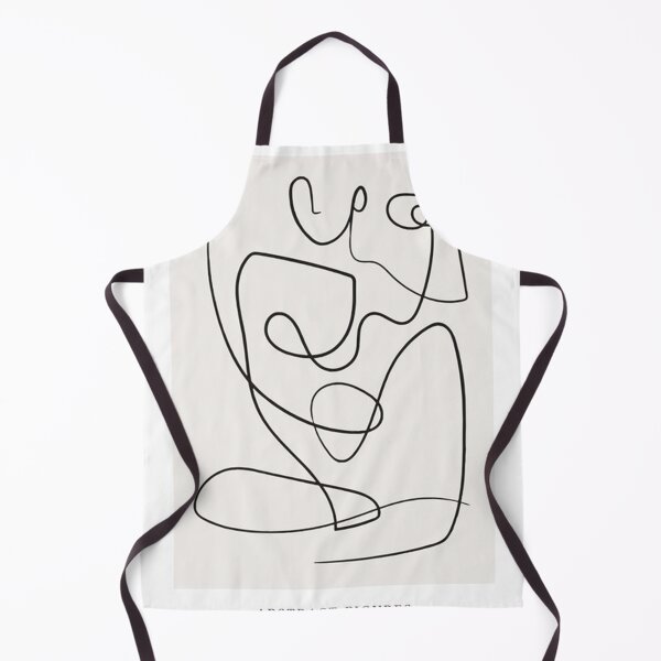 Item preview, Abstract Figures designed and sold by rodefrank.