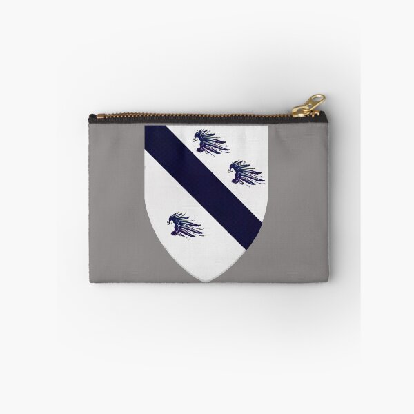 Item preview, Batchelar Coat of Arms designed and sold by salemkingofarms.