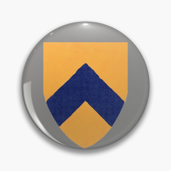 Item preview, Batter Coat of Arms designed and sold by salemkingofarms.