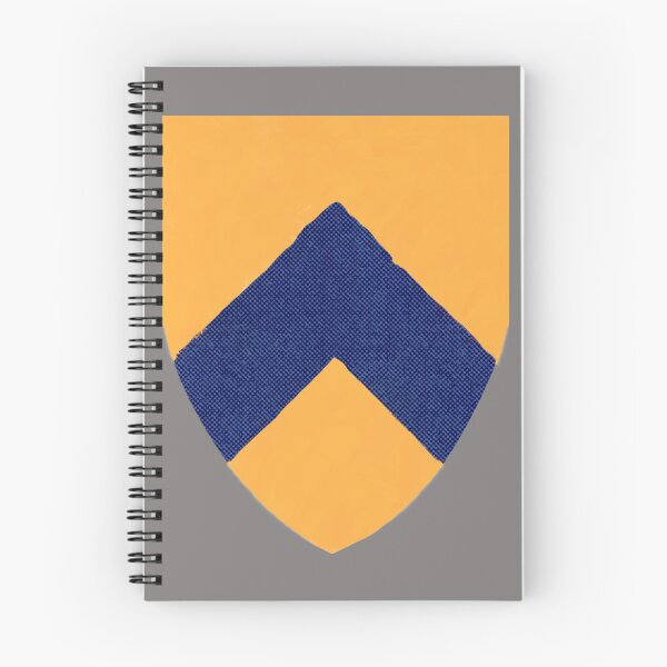Item preview, Batter Coat of Arms designed and sold by salemkingofarms.