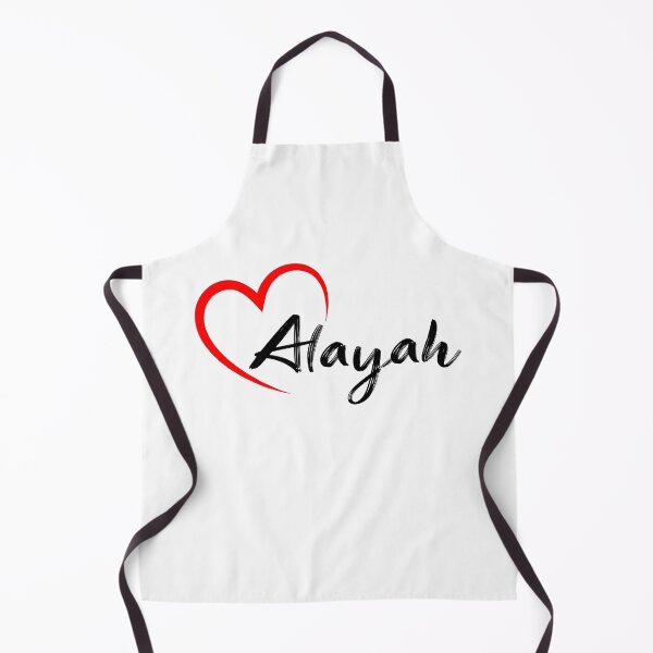 Item preview, Hearts for Alayah designed and sold by AMERZAGUE DESIGN.