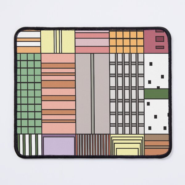Item preview, Can You Name All The Sushi Toppings ? designed and sold by nadiairianto.