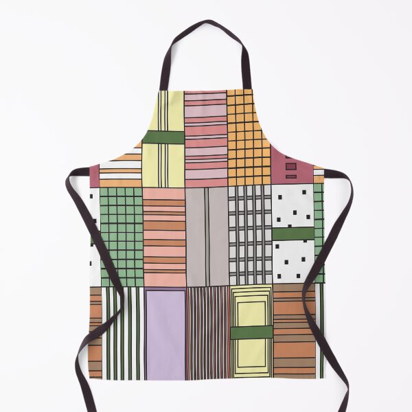 Item preview, Can You Name All The Sushi Toppings ? designed and sold by nadiairianto.