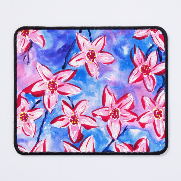 Item preview, First Blossom designed and sold by WaterGardens.