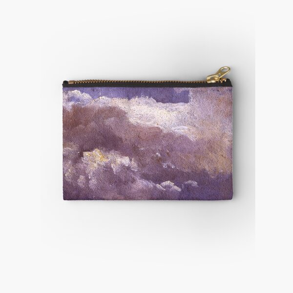 Item preview, Johan Christian Dahl Thunderclouds designed and sold by Geraldo Garcia.