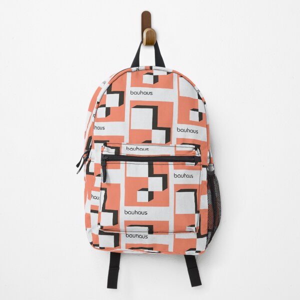 Item preview, Bauhaus #102 designed and sold by GoodMoreInc.