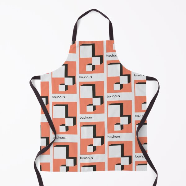 Item preview, Bauhaus #102 designed and sold by GoodMoreInc.