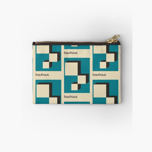 Item preview, Bauhaus #103 designed and sold by GoodMoreInc.