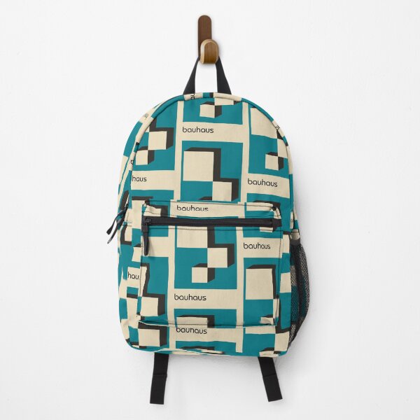 Item preview, Bauhaus #103 designed and sold by GoodMoreInc.