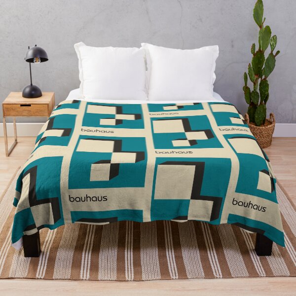 Item preview, Bauhaus #103 designed and sold by GoodMoreInc.