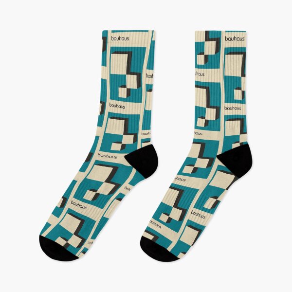 Item preview, Bauhaus #103 designed and sold by GoodMoreInc.