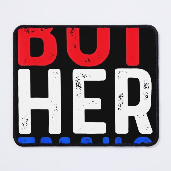 Item preview, BUT HER EMAILS designed and sold by MICHAEROB.