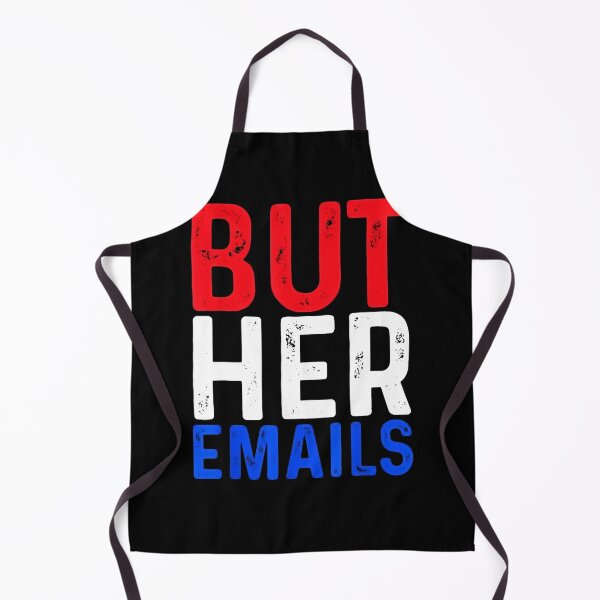 Item preview, BUT HER EMAILS designed and sold by MICHAEROB.