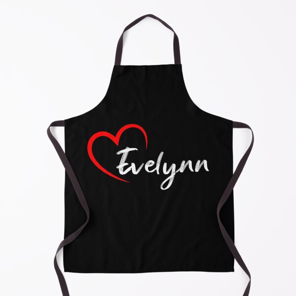 Item preview, Hearts for Evelynn designed and sold by AMERZAGUE DESIGN.