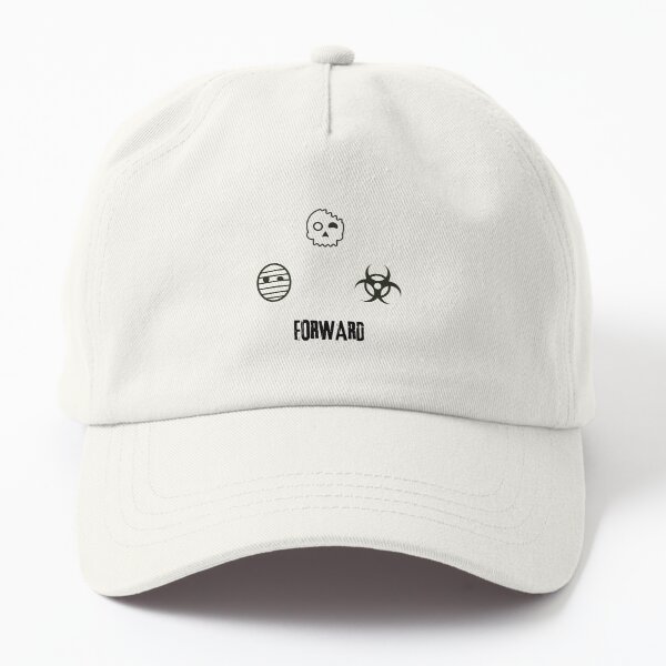 Forward Observations Group Hats for Sale | Redbubble