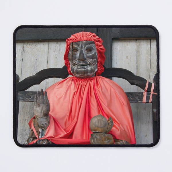 Item preview, Wooden Sculpture designed and sold by WaterGardens.
