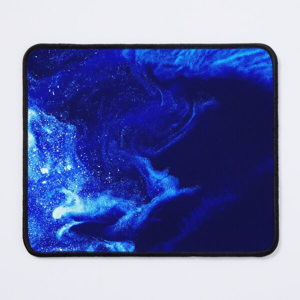 Item preview, Blue Wave designed and sold by EHANU.