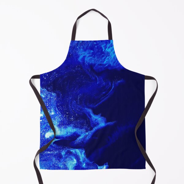 Item preview, Blue Wave designed and sold by EHANU.