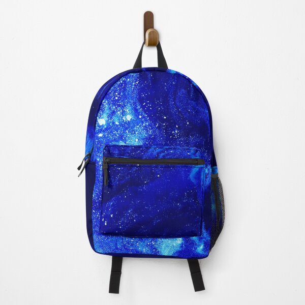 Item preview, Blue Wave  designed and sold by EHANU.