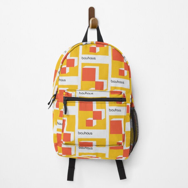 Item preview, Bauhaus #104 designed and sold by GoodMoreInc.