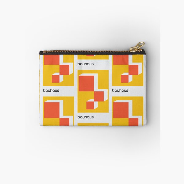 Item preview, Bauhaus #104 designed and sold by GoodMoreInc.