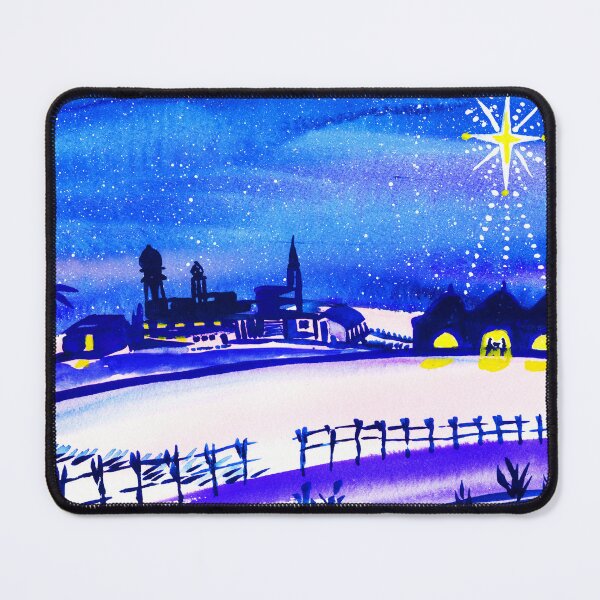 Item preview, Bethlehem designed and sold by WaterGardens.