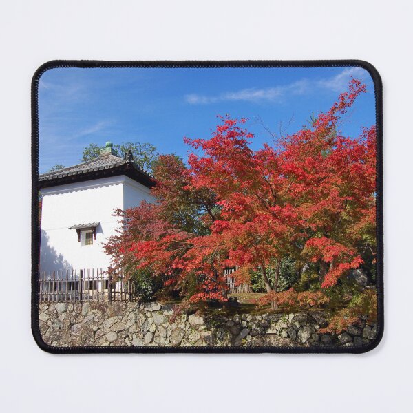 Item preview, Autumn Colours 11 designed and sold by WaterGardens.